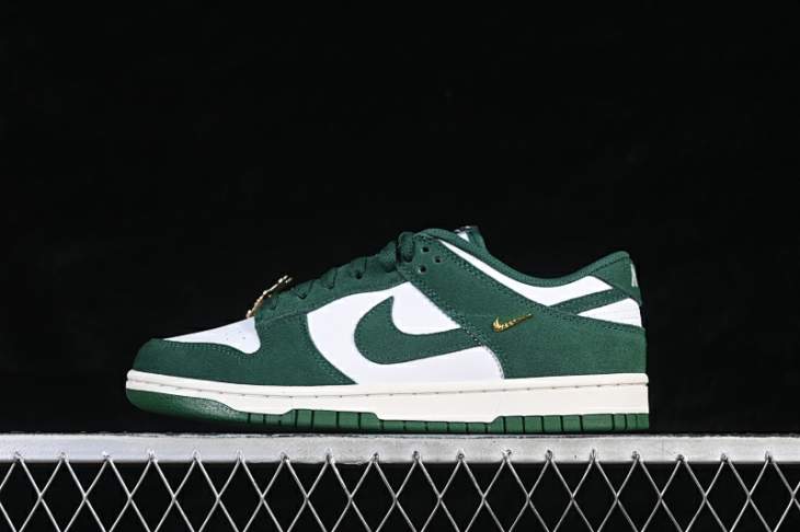 Picture of Dunk SB _SKUfw22254588979875094fw